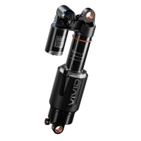 Amortiguador ROCKSHOX VIVID Ultimate RC2T 210x55 Reb55/Comp30 Lockout45 Std-Std D1 00.4118.547.013