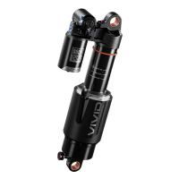 Amortiguador ROCKSHOX VIVID Ultimate RC2T 230x57.5 Reb55/Comp34 Lockout45 Std-Std D1 00.4118.547.003