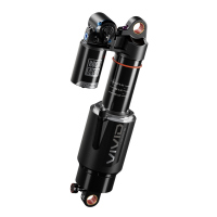 Amortiguador ROCKSHOX VIVID Ultimate RC2T 230x60 Reb55/Comp34 Lockout45 Std-Std D1 00.4118.547.002