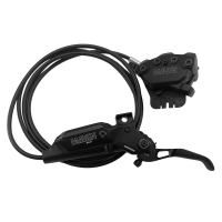 Freno de Disco SRAM Maven SILVER Delantero/Trasero 2000mm B1 00.5018.258.001