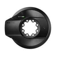 Potenciómetro SRAM Spider AXS E1 RED 00.3018.388.000