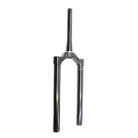 Repuesto ROCKSHOX CSU Debonair 27/29B 44 Negro ZEB A1+ (2021+) 11.4018.090.037