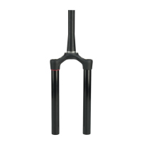 Repuesto ROCKSHOX CSU Debonair 29B 51 Negro ZEB A1+ (2021+) 11.4018.090.035