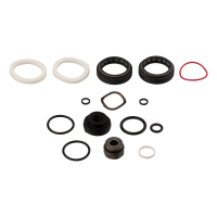 Repuesto ROCKSHOX Kit de Servicio 200hrs/1Año LYRIK C1-C3/Pike 29+ 00.4315.032.620