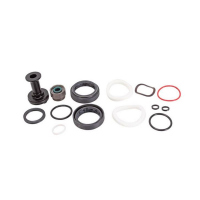 Repuesto ROCKSHOX Kit de Servicio 200hrs/1Año LYRIK/Pike 29+ Solo Air A1 00.4315.032.621