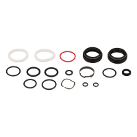 Repuesto ROCKSHOX Kit de Servicio 200hrs/1Año REBA 15 A7-A9 00.4315.032.635