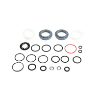 Repuesto ROCKSHOX Kit de Servicio 200hrs/1Año RECON RL/TK A1-A2 00.4315.032.650