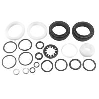Repuesto ROCKSHOX Kit de Servicio 200hrs/1Año RECON SILVER TK C1+ Boost 00.4315.032.629