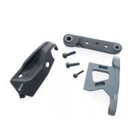 Repuesto SRAM Kit de Cubierta de Cambio Eagle GX AXS T-Type 11.7518.104.021