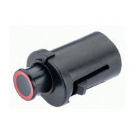 Repuesto SRAM Kit de Ensamble Llave/Jaula con Resorte Eagle X0, GX y 90, 70 T-Type 11.7518.104.015