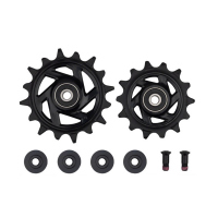 Repuesto SRAM Kit de Poleas XX DOWNHILL T-TYPE 11.7518.104.030