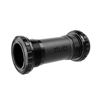 Taza de Centro SRAM DUB Inglesa/BSA CL55 MTB Wide 68/73mm 00.6418.015.005