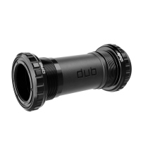 Taza de Centro SRAM DUB Inglesa/BSA Ruta Wide 68mm 00.6418.015.004