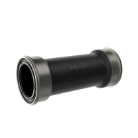 Taza de Centro SRAM DUB PressFit Ruta 86.5mm 00.6418.025.000