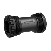 Taza de Centro SRAM DUB T47 Ruta/Wide 68mm 00.6418.033.002