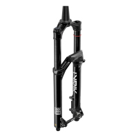 Tijera de Suspensión ROCKSHOX LYRIC Ultimate CHARGER 3.2 RC2 R29" Boost 15x110 160mm Negro 00.4021.271.017