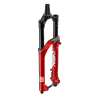 Tijera de Suspensión ROCKSHOX LYRIC Ultimate CHARGER 3.2 RC2 R29" Boost 15x110 160mm Rojo 00.4021.271.021