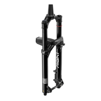 Tijera de Suspensión ROCKSHOX LYRIC Ultimate CHARGER 3.2 RC2 R29" Boost 15x110 170mm Negro 00.4021.271.016: imagen 3