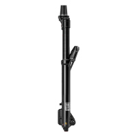 Tijera de Suspensión ROCKSHOX LYRIC Ultimate CHARGER 3.2 RC2 R29" Boost 15x110 170mm Negro 00.4021.271.016: imagen 2