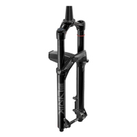 Tijera de Suspensión ROCKSHOX LYRIK Select R29" Boost 15x110 160mm Str Tpr E1 Negro 00.4021.270.009: imagen 3