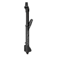 Tijera de Suspensión ROCKSHOX LYRIK Select R29" Boost 15x110 170mm Str Tpr E1 Negro 00.4021.270.008: imagen 2