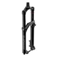Tijera de Suspensión ROCKSHOX ZEB Select Charger RC R29" Boost 15x110 160mm Negro 00.4021.273.006