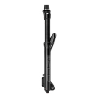 Tijera de Suspensión ROCKSHOX ZEB Select Charger RC R29" Boost 15x110 170mm Negro 00.4021.273.005: imagen 2