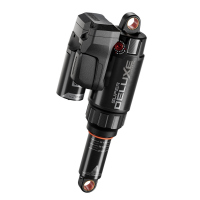 Amortiguador ROCKSHOX Super Deluxe Ultimate Flight Attendant 210x55 Reb55/Comp30 Std-NB D1 00.4118.552.001