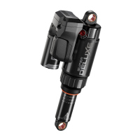 Amortiguador ROCKSHOX Super Deluxe Ultimate Flight Attendant 210x55 Reb55/Comp30 Std-Std D1 00.4118.552.000