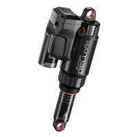 Amortiguador ROCKSHOX Super Deluxe Ultimate Flight Attendant 230x65 Reb55/Comp37 Std-Std D1 00.4118.552.003