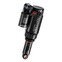 Amortiguador ROCKSHOX Super Deluxe Ultimate RC2T 165x45 Reb55/Comp34 Trun-Std D1 00.4118.551.014