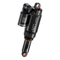 Amortiguador ROCKSHOX Super Deluxe Ultimate RC2T 230x60 Reb55/Comp34 Std-Std D1 00.4118.551.002
