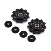 Carretilla para Cambio Trasero SRAM X-7 X-9 11.7515.038.000