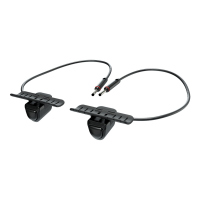 Control SRAM MultiClics AXS, montura 800mm (2pzas) 00.7018.440.002