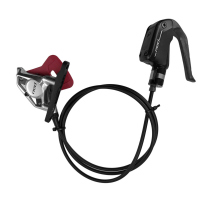 Freno de Disco SRAM RED E1 AERO Trasero 2000mm 00.5018.276.001