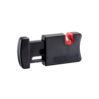 Herramienta SRAM Cortador Portátil de Mangueras Hidráulicas 00.5318.013.002