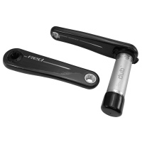Palancas para Multiplicación SRAM RED E1 DUB 150mm 00.6118.690.021