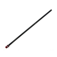 Repuesto ROCKSHOX Conjunto de Eje de Amortiguador DAMPER Charger3 38mm BOXXER D1+ 2024+ 11.4018.132.000