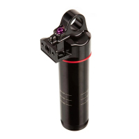 Repuesto ROCKSHOX Conjunto de Ojal de Amortiguador STD 75 VIVID C1+ 2024+ 11.4118.102.048