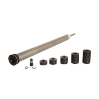 Repuesto ROCKSHOX Conjunto de Resorte Solo Air 100-160mm 35S A1 (2021-2024) 11.4018.103.008