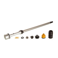 Repuesto ROCKSHOX Kit de Actualización de Resorte DebonAir+ con ButterCup de 200mm BOXXER D1+ 00.4318.085.000