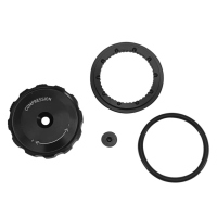 Repuesto ROCKSHOX Perilla de Amortiguador Crown Charger 3 RC BOXXER D1+ 2024+ 11.4018.082.044
