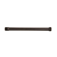 Repuesto ROCKSHOX Tubo del cuerpo de Amortiguador Charger3 38mm BOXXER D1+ 2024+ 11.4018.133.000