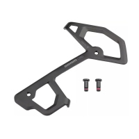 Repuesto SRAM Jaula Interior de Cambio XXSL/XX/X0 T-Type Eagle AXS 11.7518.104.013