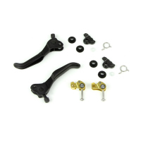Repuesto SRAM Kit de Ajuste Palancas Aluminio MAVEN Bronze A1 00.5018.278.002