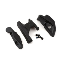Repuesto SRAM Kit de Cubierta de Cambio Eagle X0 AXS T-Type 11.7518.104.005