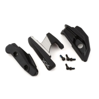 Repuesto SRAM Kit de Cubierta de Cambio Eagle XX AXS T-Type 11.7518.104.004