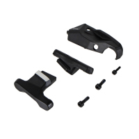 Repuesto SRAM Kit de Cubierta de Cambio XX Downhill AXS T-Type 11.7518.104.028