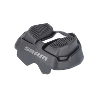 Repuesto SRAM Kit de Cubierta para Módulo HMI ULTIMATE POD AXS 11.3018.018.009