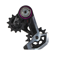 Repuesto SRAM Kit de Ensamble Jaula XX Downhill T-Type 11.7518.104.029: imagen 2